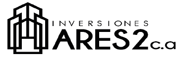 Inversiones Ares