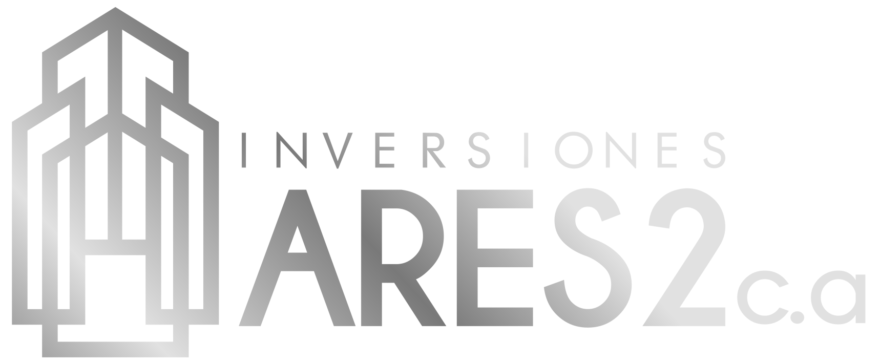 Inversiones Ares